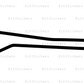 Chang International Circuit Course A Sticker