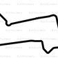Hamilton Street Circuit Sticker