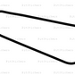 Mike Pero Motorsport Park 'A' Circuit Sticker