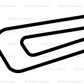 Queensland Raceway National Circuit Sticker