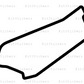 Sandown Raceway Sticker