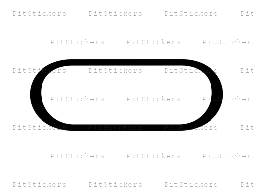 Williams Grove Speedway Sticker